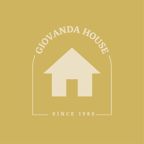 Giovanda House Hotell Ubud Eksteriør bilde